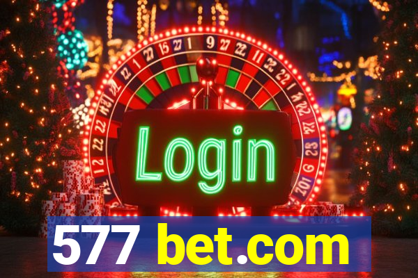 577 bet.com